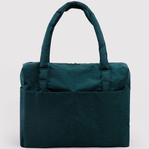 Baggu Cloud Carry-on