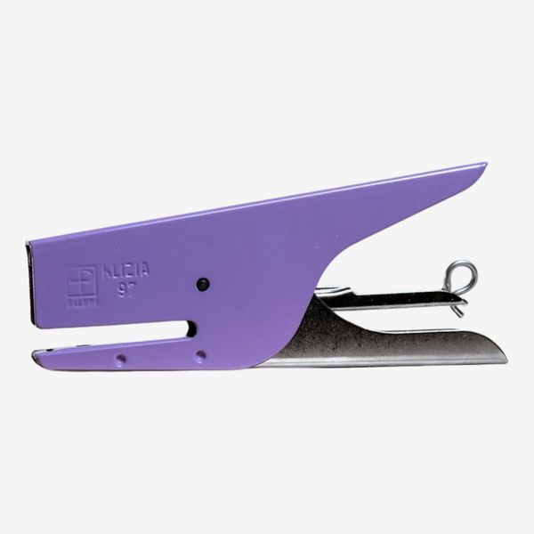 Ellepi Klizia 97 Stapler