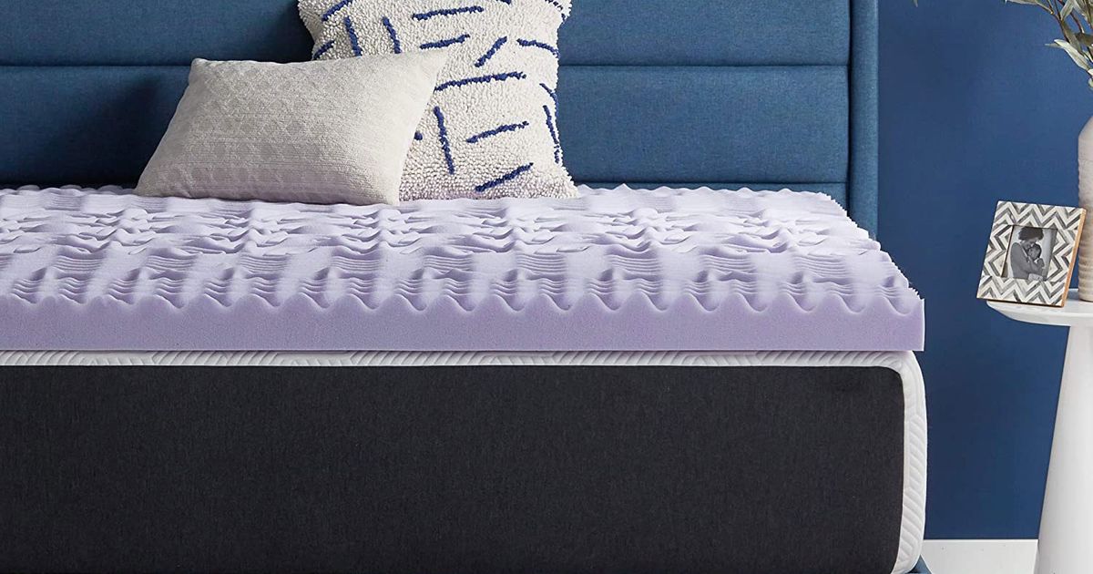 The 13 Best Mattress Toppers 2022 The Strategist
