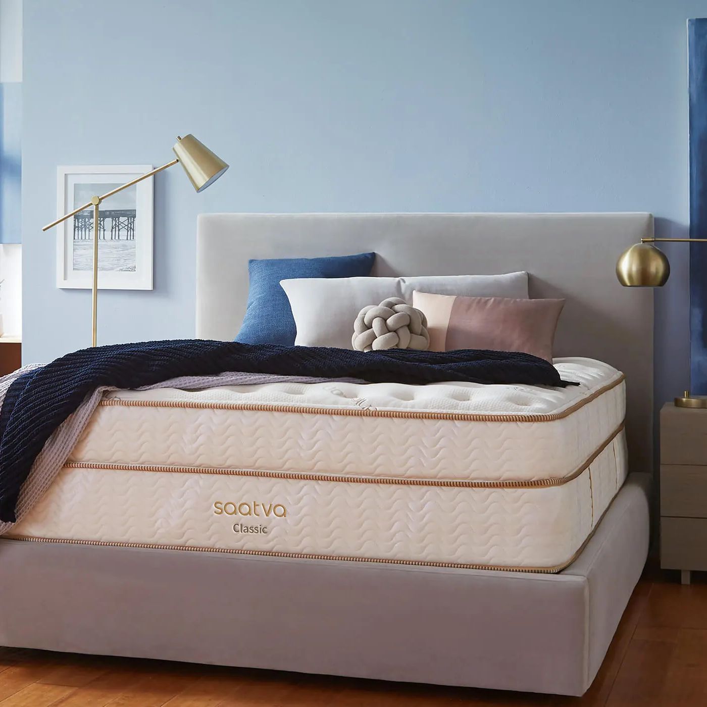 Labor day mattress on sale sale 2016