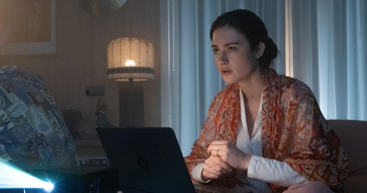 Did We Learn Anything in Hulu's Amanda Knox Series?