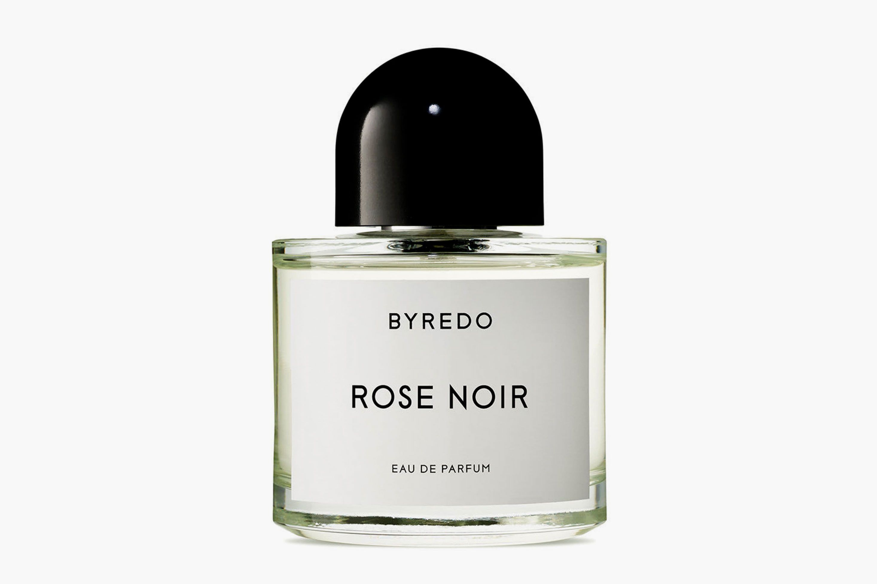 33 Best Perfumes The Strategist