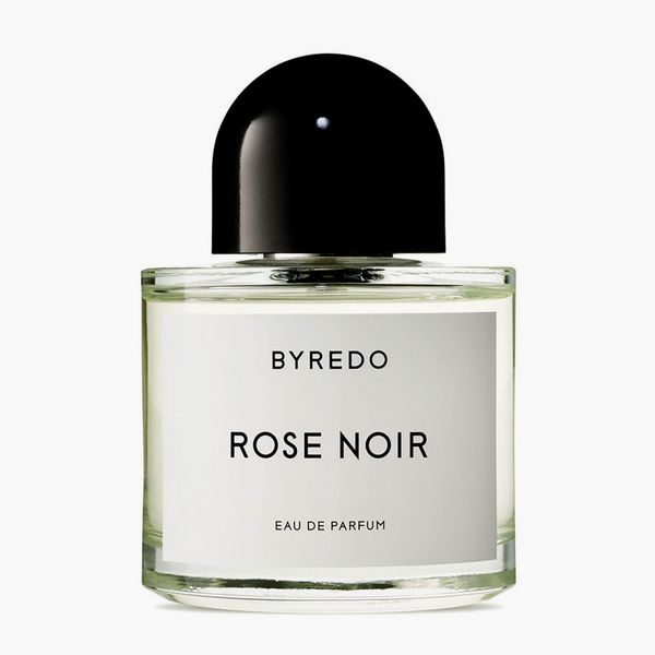 Byredo Rose Noir Eau de Parfum, 50ml - Bonsai