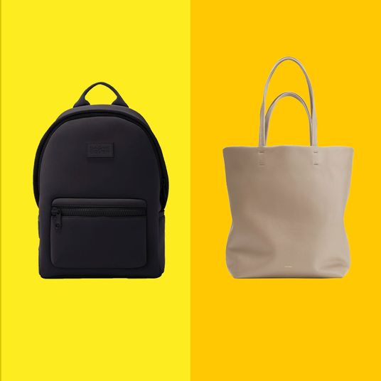 16 Best Tote Bags 2020 The Strategist