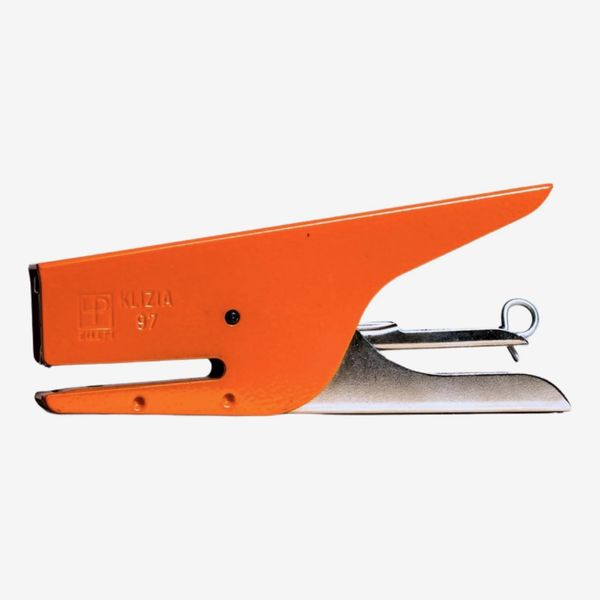 Ellepi Klizia 97 Stapler