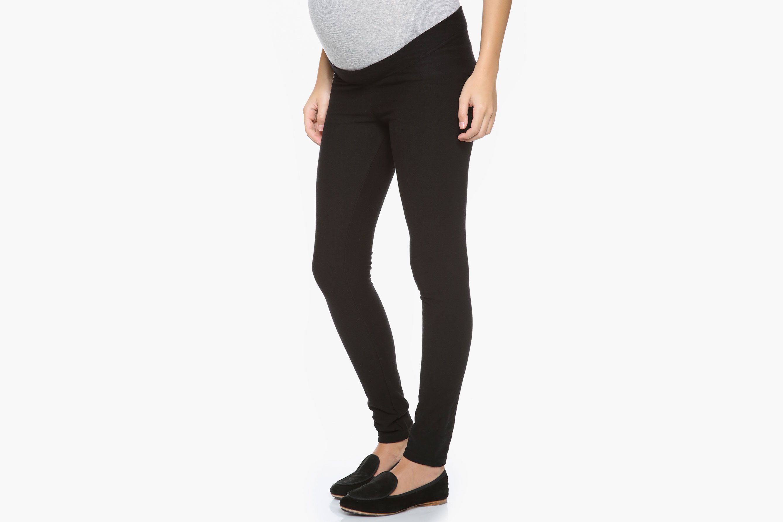 Best Winter Fleece-Lined Leggings for 