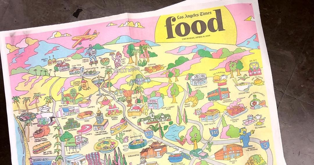 peter-meehan-on-the-new-los-angeles-times-food-section