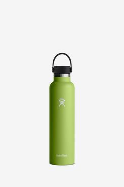 Hydro Flask Standard-Mouth Water Bottle