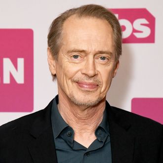 Steve Buscemi Chris Messina and More Doing Three Sisters