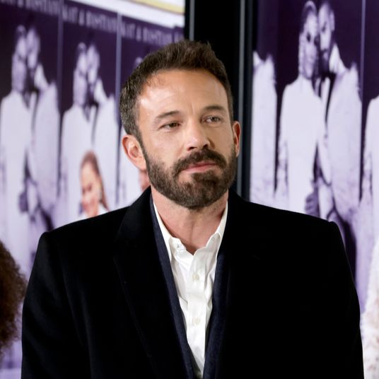 Los Angeles Special Screening Of 