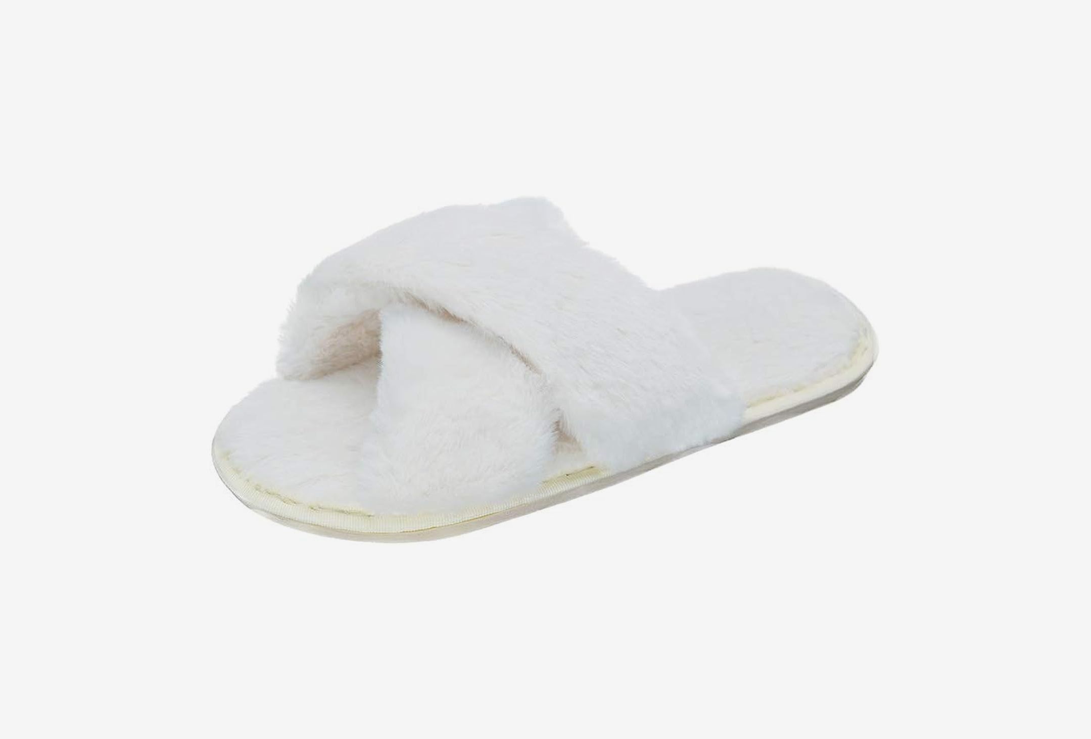 LADIES DESIGNER FASHION SLIPPERS | CartRollers ﻿Online Marketplace Shopping  Store In Lagos Nigeria