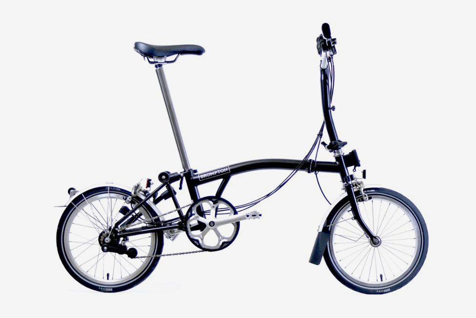 best bike for city and touring
