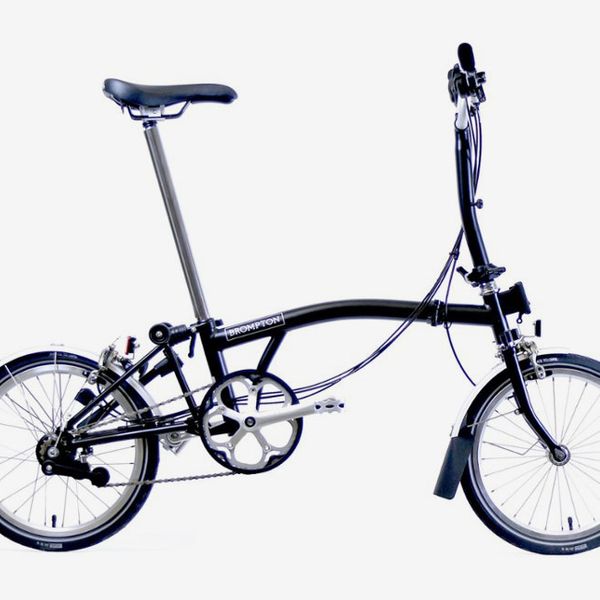 commuter bikes 2020