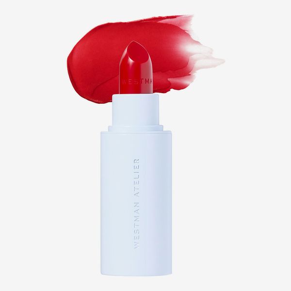 Westman Atelier HydroBalm Sheer Tinted Lipstick - Pippi