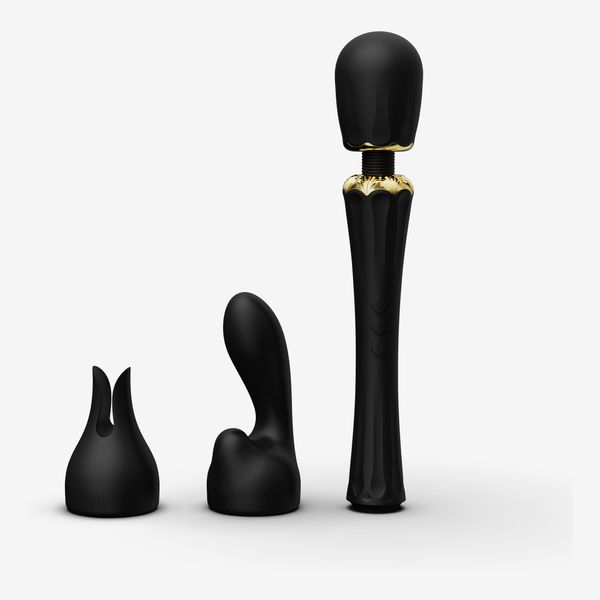 16 Best Sex Toys for Travel The Strategist