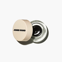 Jones Road Gel Liner