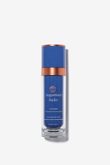 Augustinus Bader The Cream