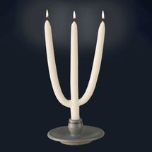 Swedish Branch Candle