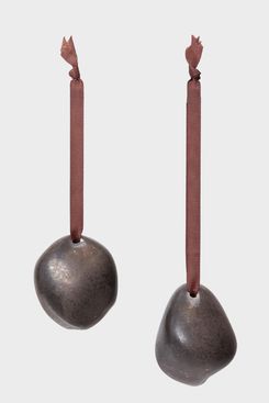 Ferm Living Bellure Baubles - Set of 2