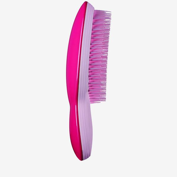 Tangle Teezer The Ultimate Hairbrush, Pink