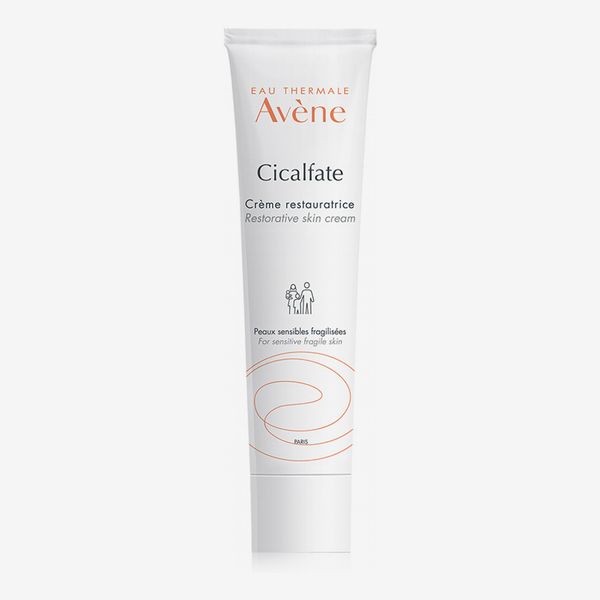 Avène Cicalfate Restorative Skin Cream