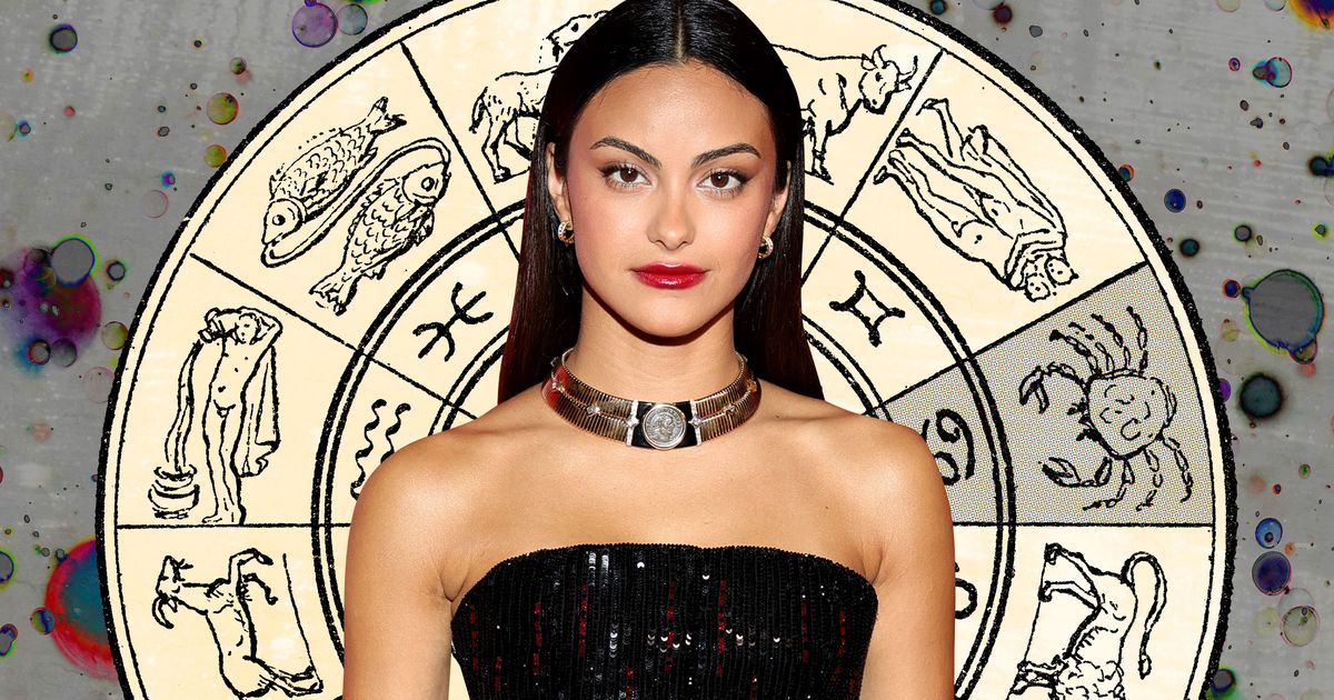 Daily Horoscope Readings for Every Zodiac Sign: July 7, 2026