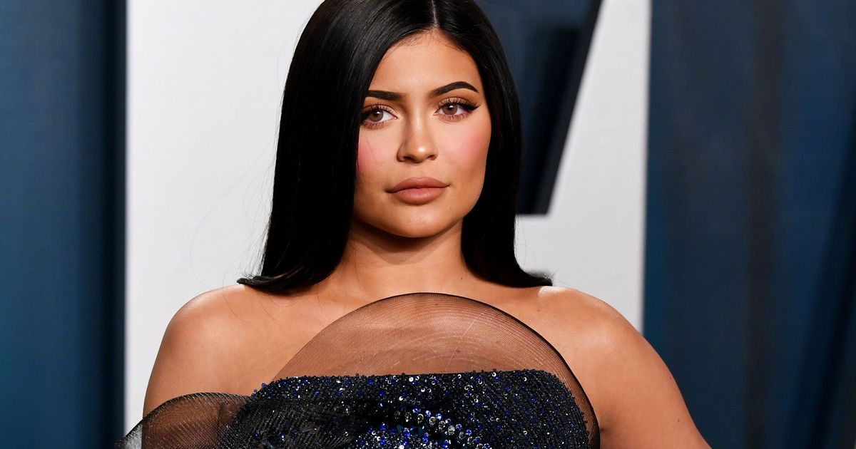 Kylie Jenner Not A Billionaire According To Forbes Report