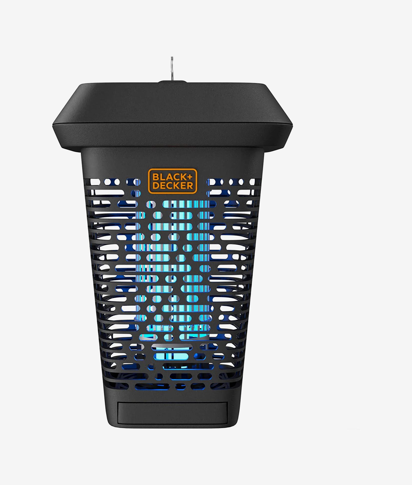 Bug Zapper For Outdoor use 