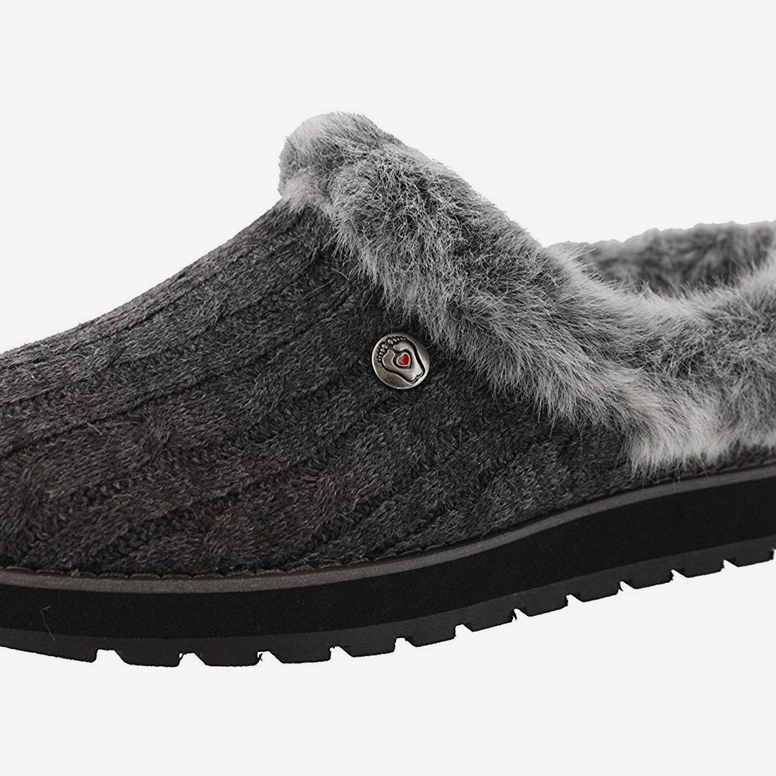 best ugg slippers for wide feet