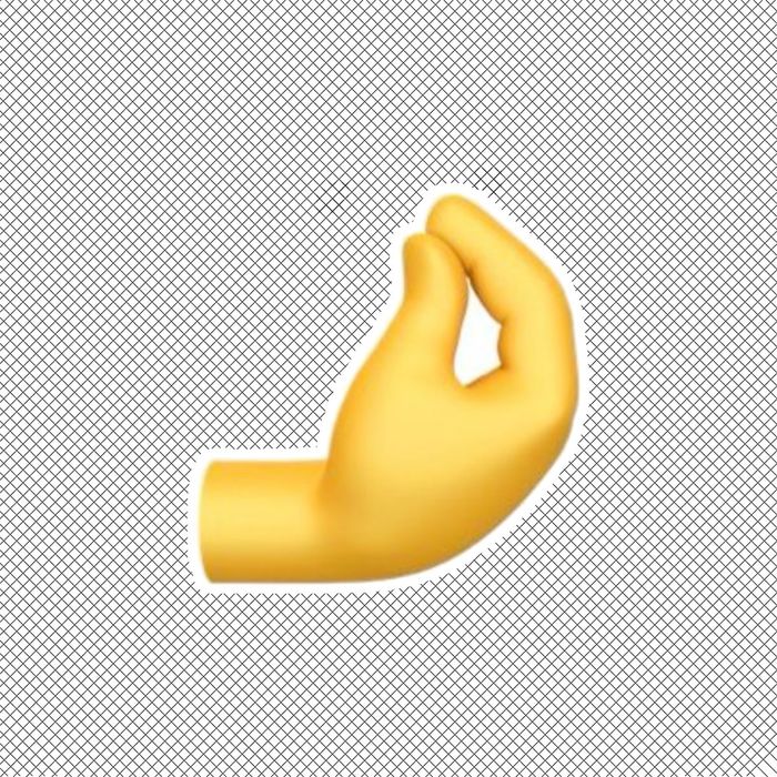 number-1-hand-emoji-illustration-emoji-hand-hand-emoji-transparent