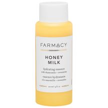 Farmacy Honey Milk Hydrating Essence with Chamomile + Ceramides