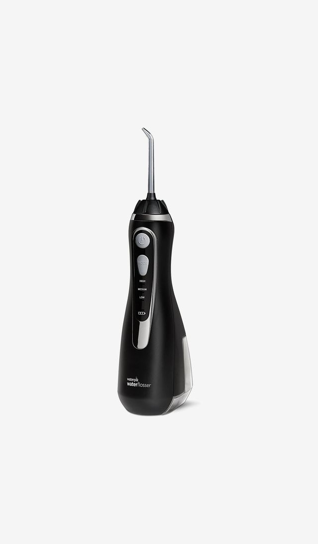Waterpik Cordless Water Flosser