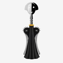 Alessi Anna G. Corkscrew