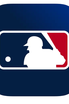 MLB The #1 App For Live Baseball