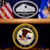 Attorney General Pam Bondi Announces New Mexico Drug Trafficking Bust