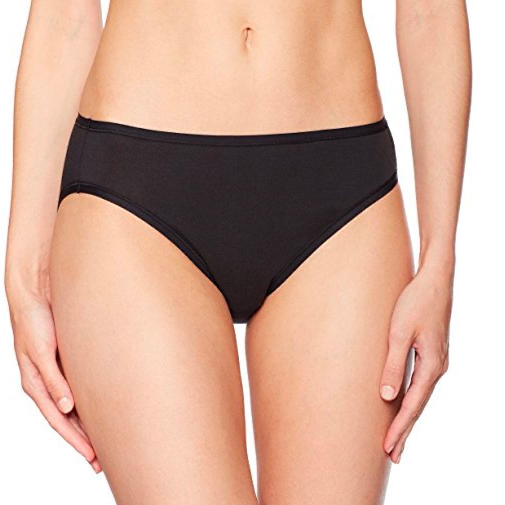 27 Best Women S Underwear 21 The Strategist New York Magazine