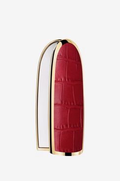 Guerlain Rouge G Customizable Lipstick Case