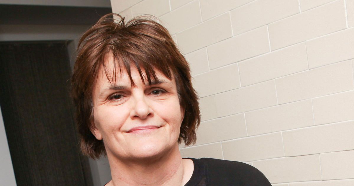 Cathy Horyn, New York Times Fashion Critic, Has Resigned [Updated]