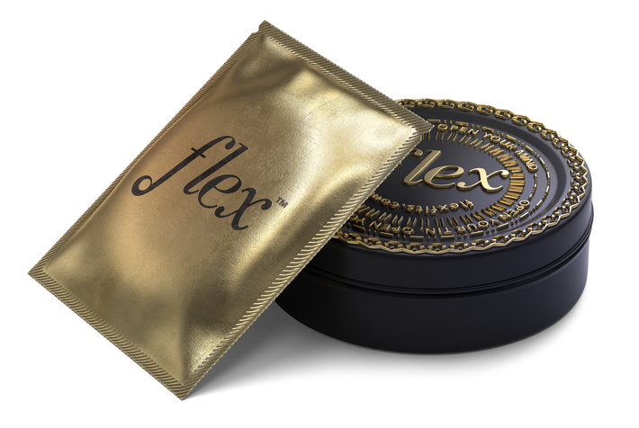 Does It Work? A Look At The FLEX Menstrual Disc