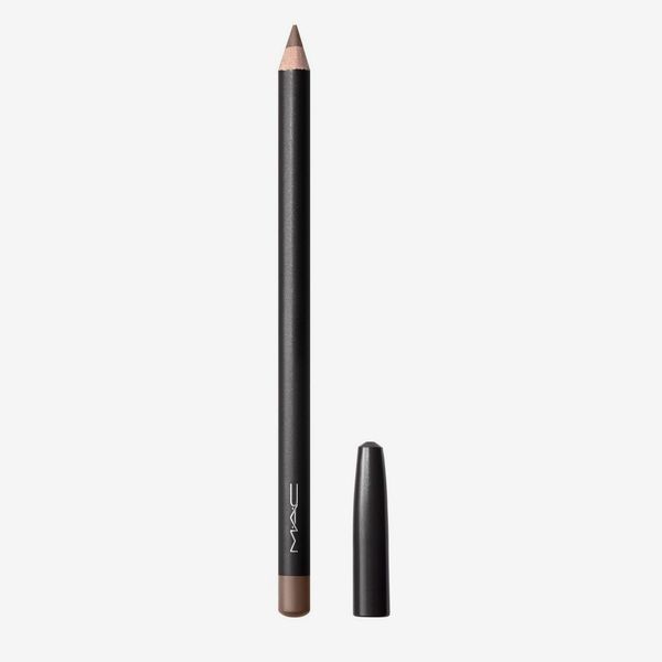M.A.C Lip Pencil - Stone