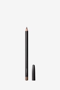 M.A.C Lip Pencil - Stone