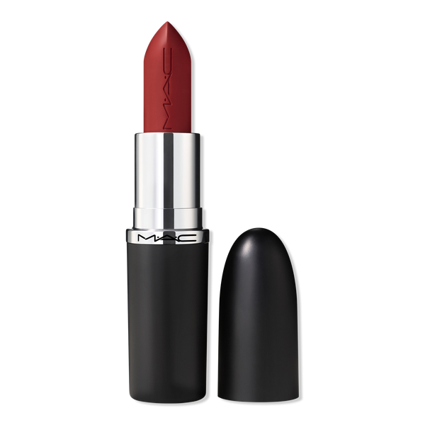 MAC Cosmetics M·A·Cximal Sleek Satin Lipstick