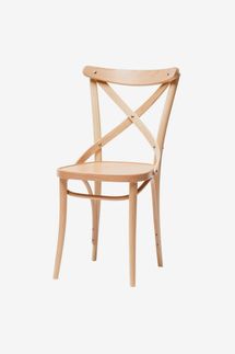 Ton No. 150 Bentwood Chair