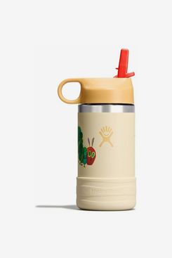 Hydro Flask Eric Carle Water Bottle