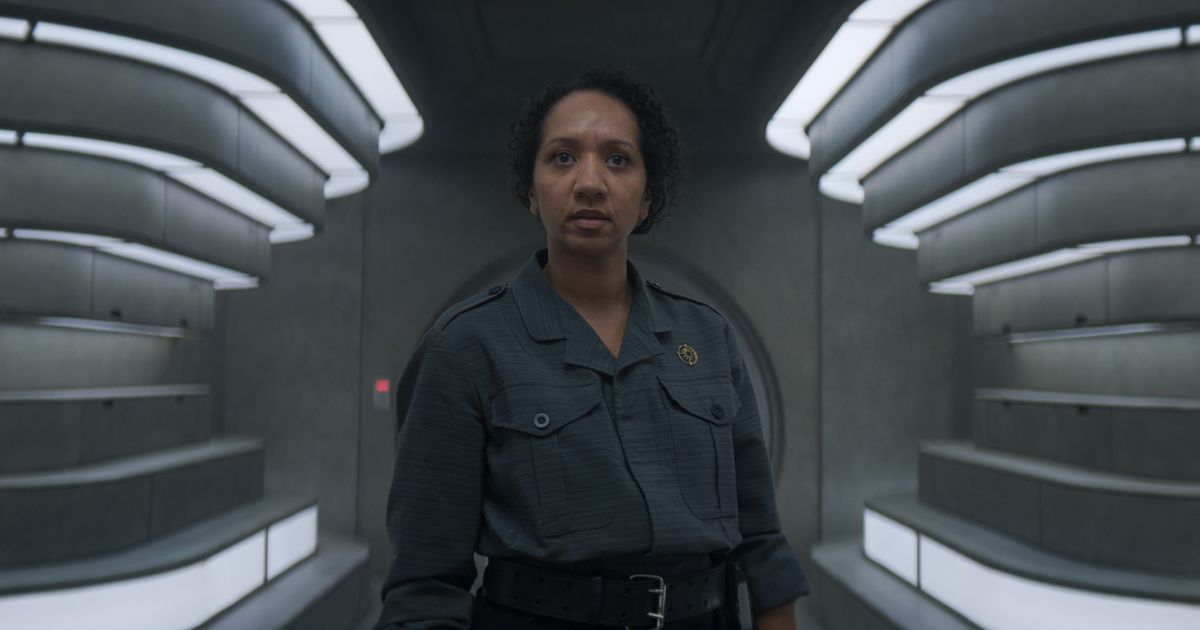 Silo Recap: No Static At All