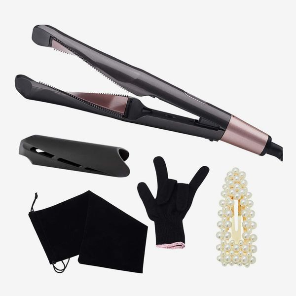 10 Facts Everyone Should Know About fhi heat flat iron reviews