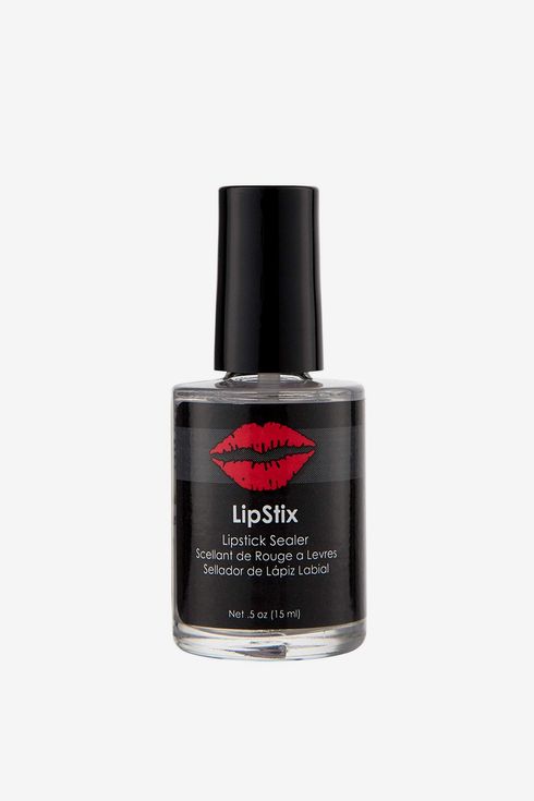 lipstick sealer sephora