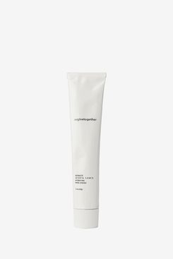 Evolvetogether Hydrating Hand Cream