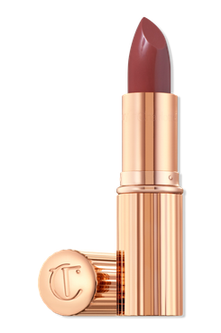 Charlotte Tilbury K.I.S.S.I.N.G Lipstick
