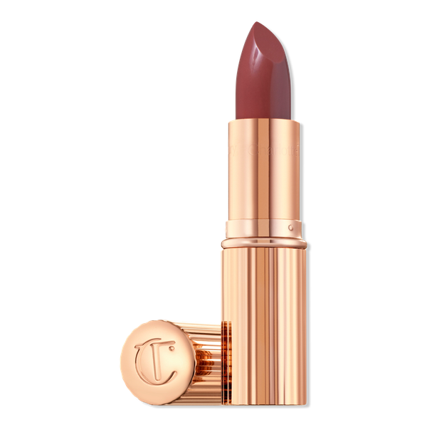Charlotte Tilbury K.I.S.S.I.N.G Lipstick